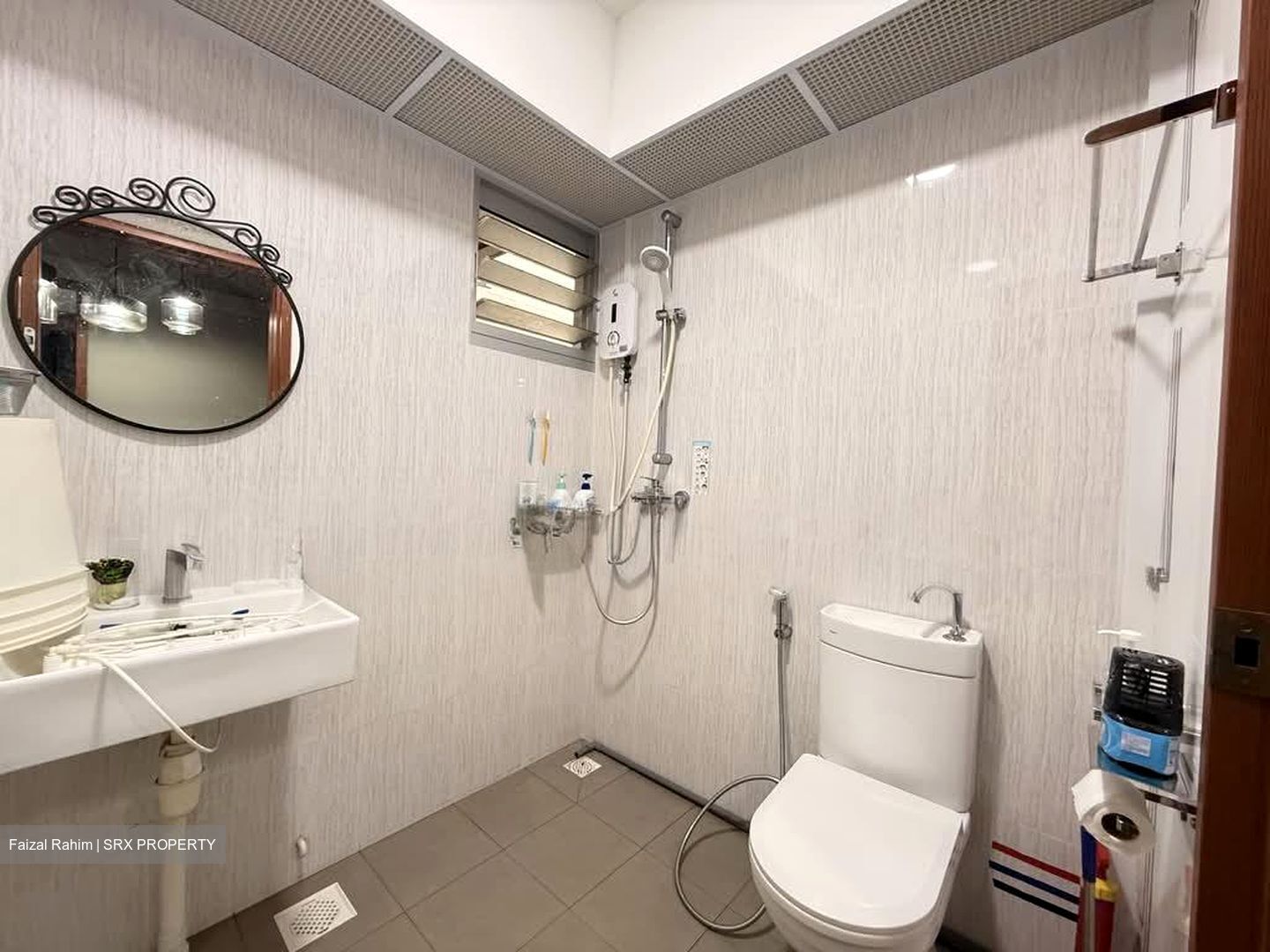 Blk 126A Eastdelta @ Canberra (Sembawang), HDB 4 Rooms #527618731